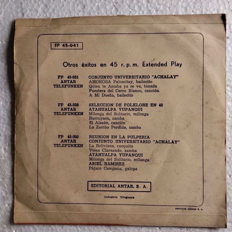 Item 843263 - Image 1