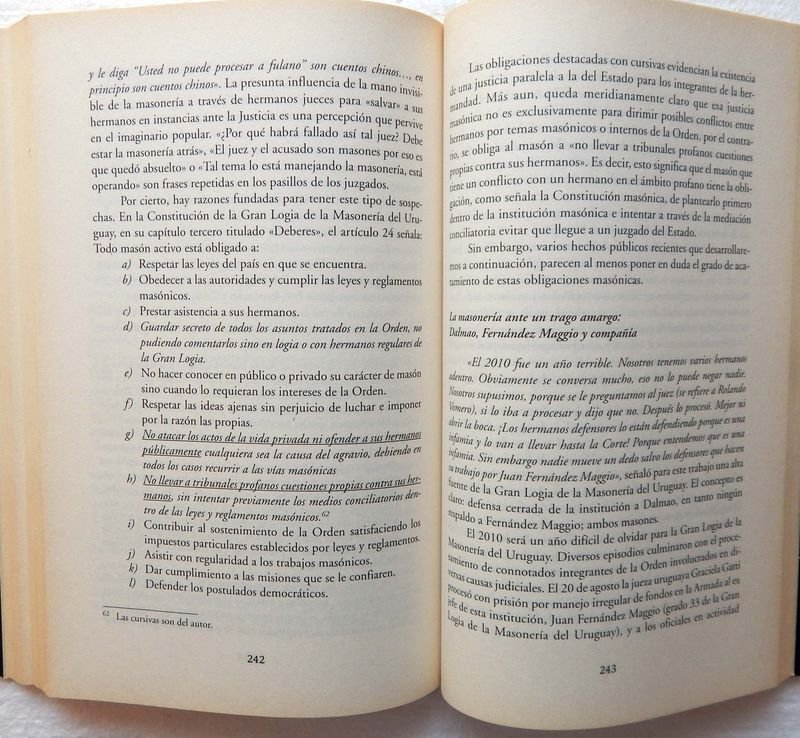 Item 853785 - Image 8