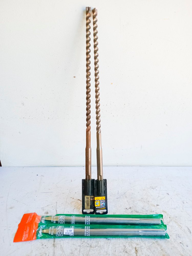 Item 489701 - Image 0