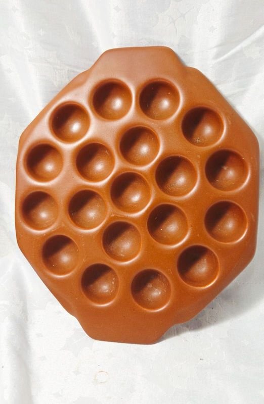 Item 881183 - Image 0