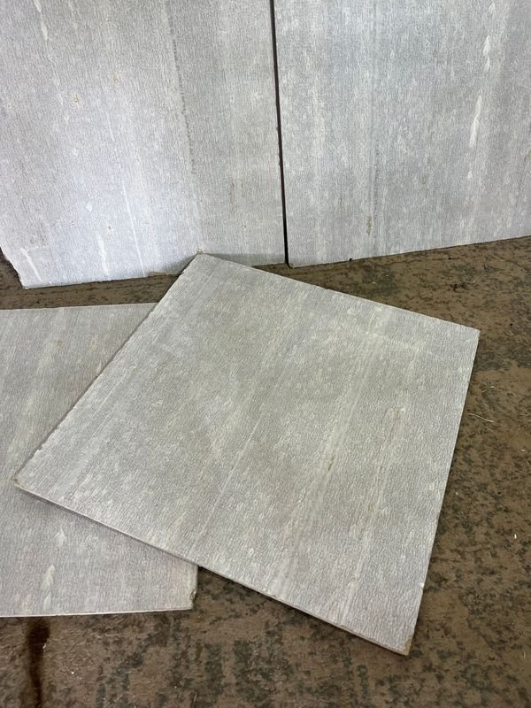 Item 851432 - Image 2