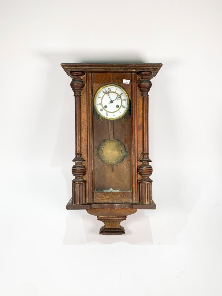 Item 504637 - Image 0