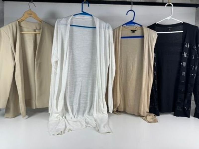 Item 829624 - Image 0