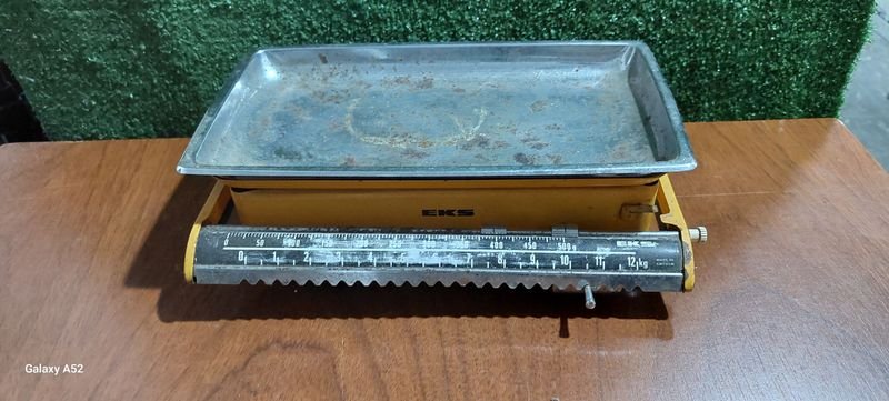 Item 848786 - Image 0