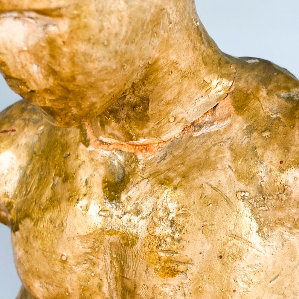 Item 489150 - Image 3