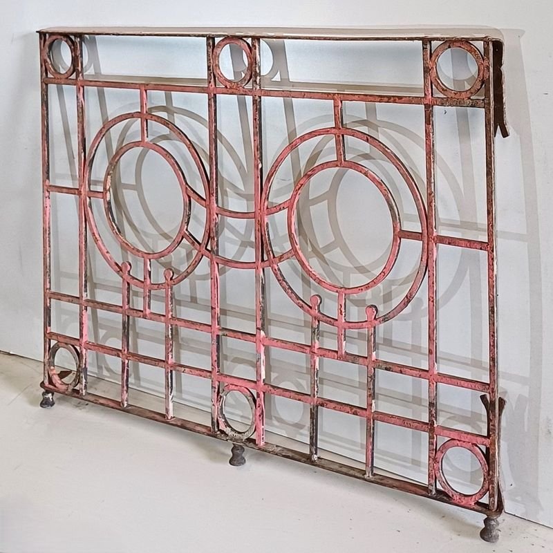 Item 900094 - Image 1