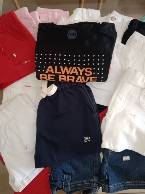 Item 897644 - Image 0