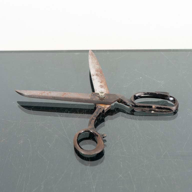 Item 2094042 - Image 1