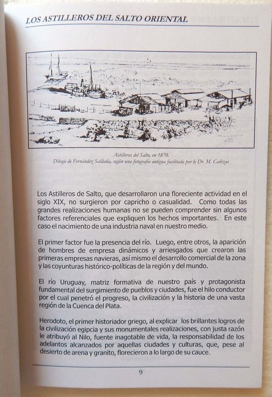 Item 853772 - Image 3