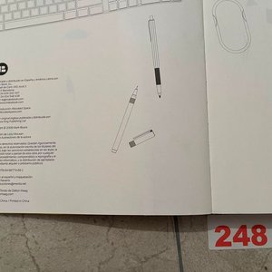 Manual de Diseño Gráfico por Mark Boyce - Ilustraciones y Referencias - imagen 3