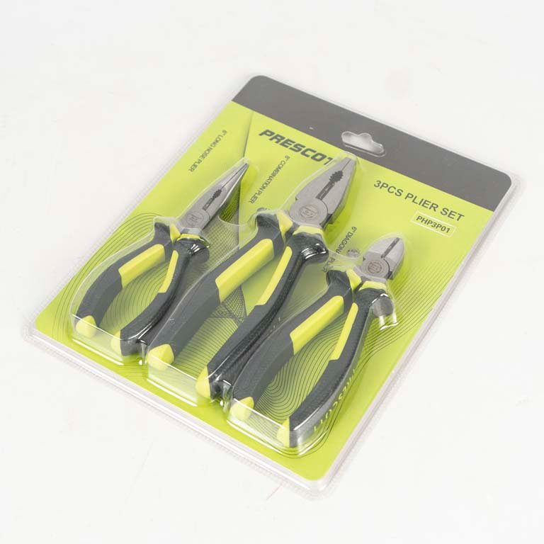 Item 2100754 - Image 0