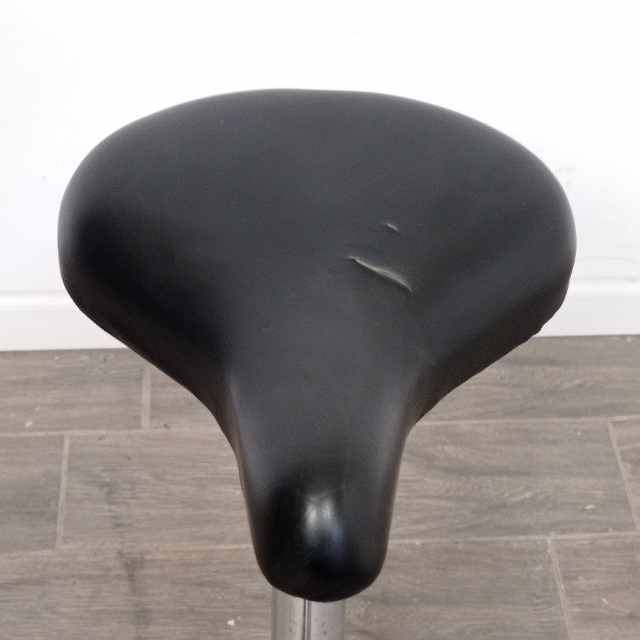 Item 15611 - Image 4