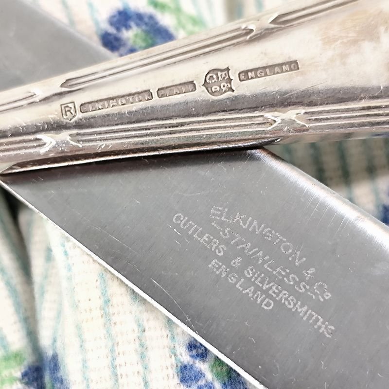 Item 868503 - Image 2