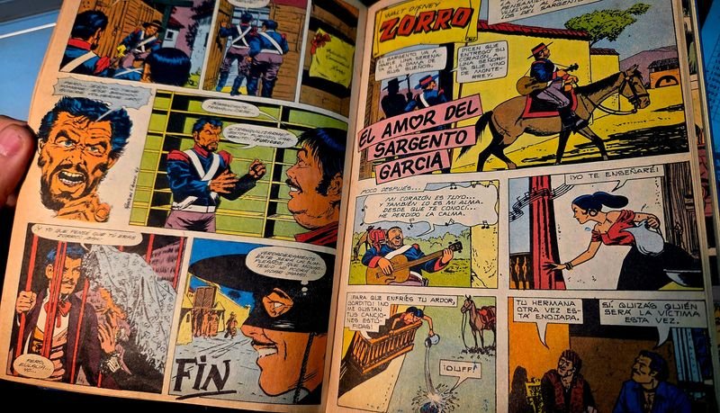 Item 883562 - Image 14