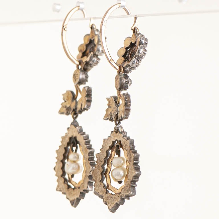 Item 2112517 - Image 2