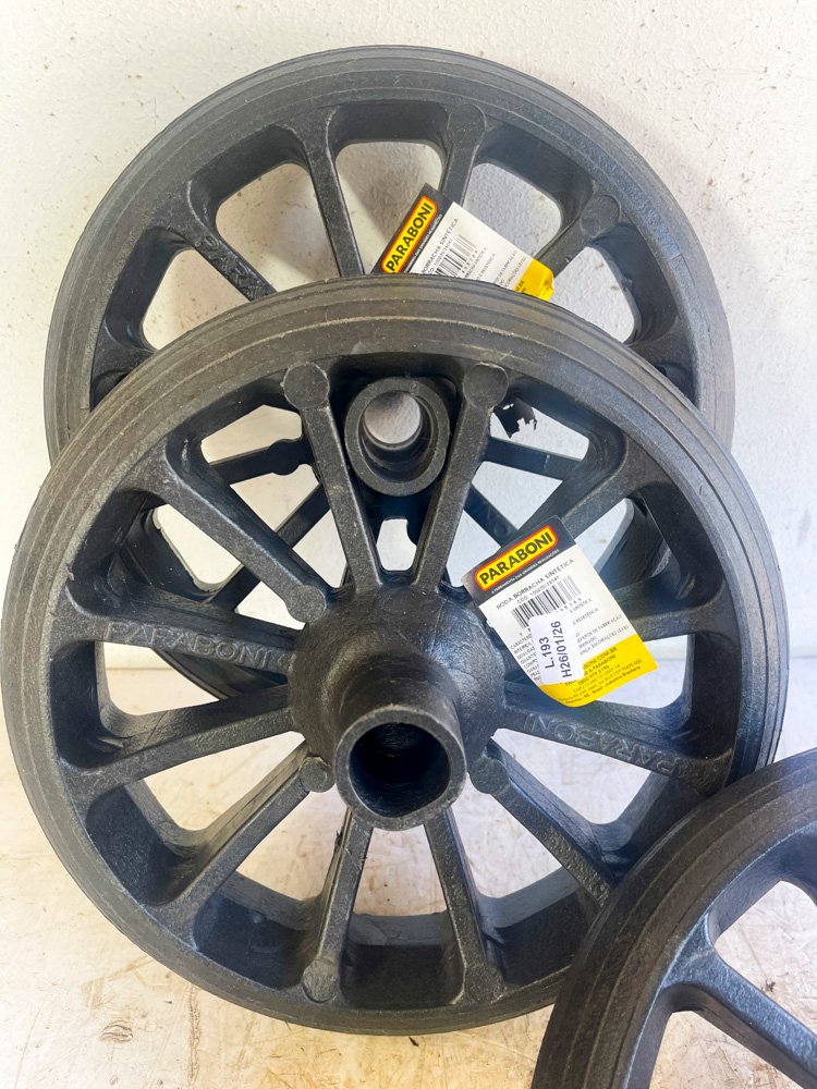 Item 492002 - Image 2