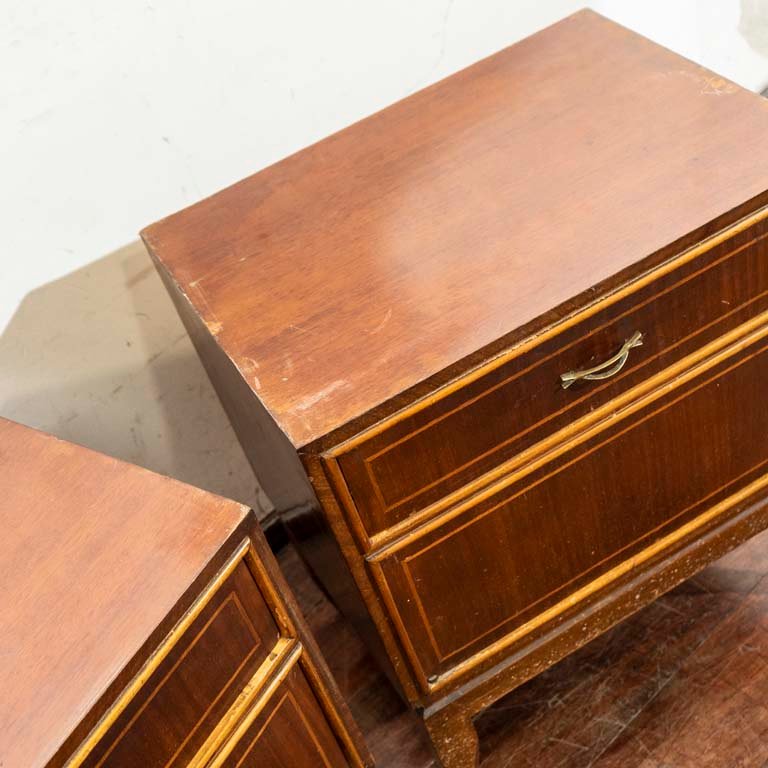 Item 2104560 - Image 1