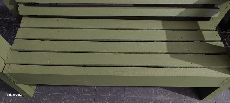 Item 902362 - Image 4