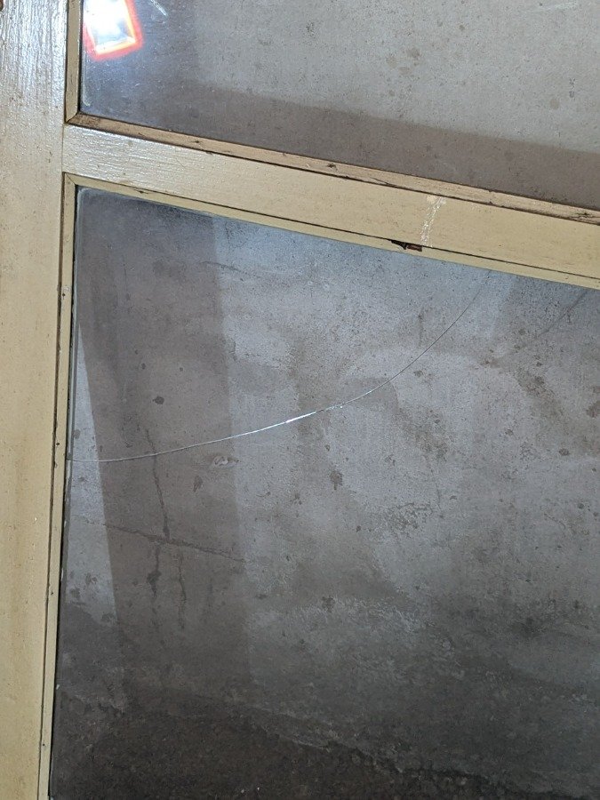 Item 18405 - Image 3