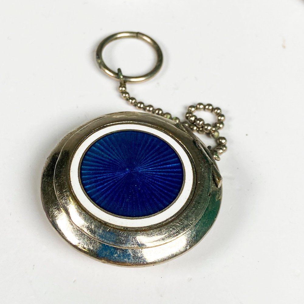 Item 489172 - Image 4