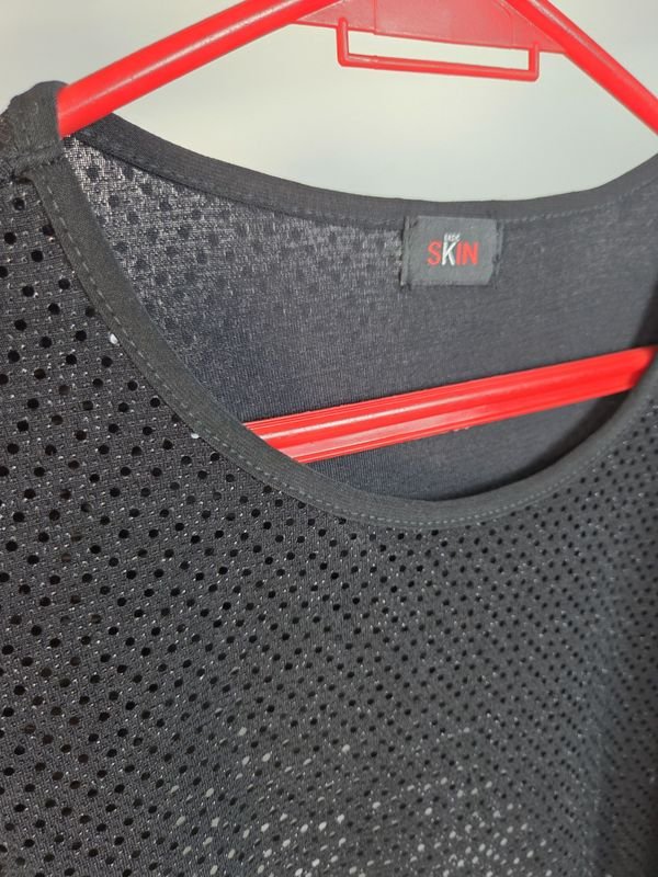 Item 829669 - Image 5