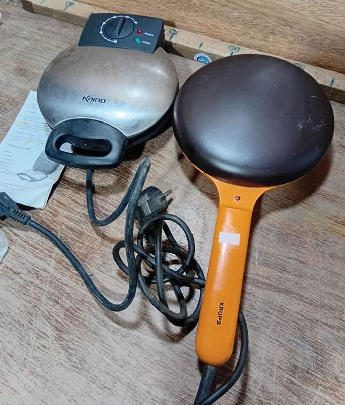 Item 893630 - Image 0