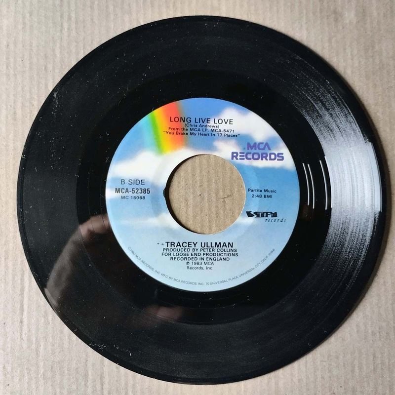 Item 841994 - Image 2