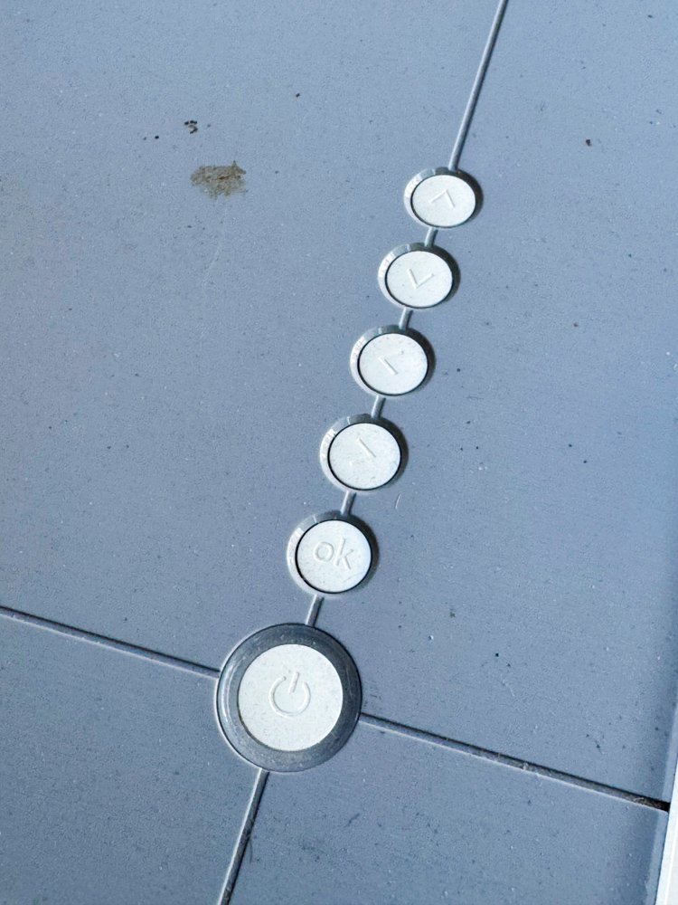 Item 502357 - Image 2