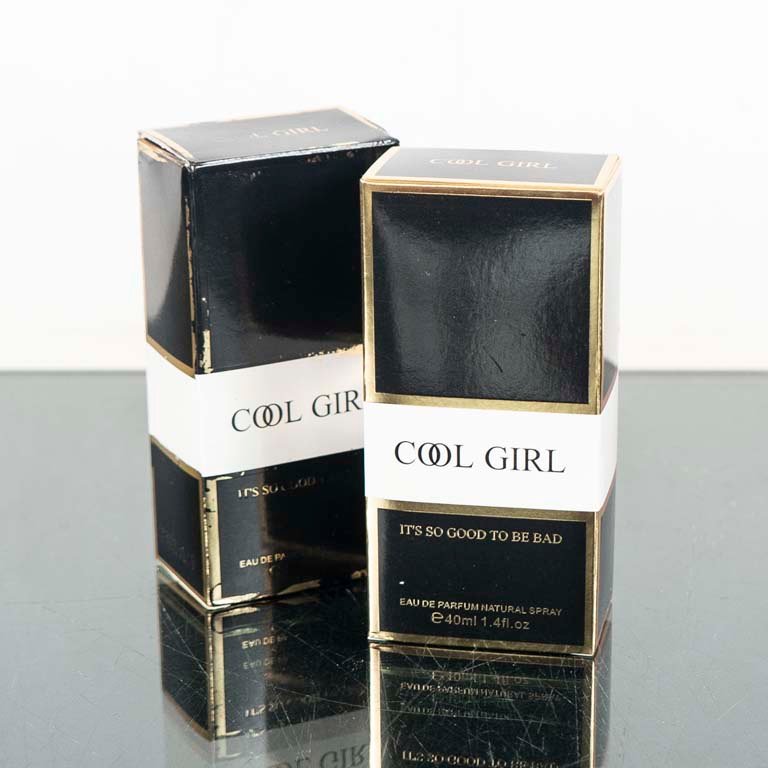 Item 2094172 - Image 1