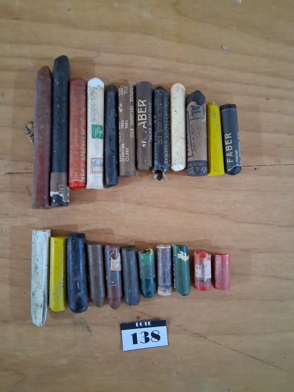 Item 847329 - Image 1