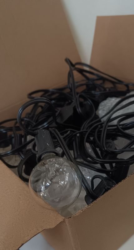 Item 874459 - Image 4