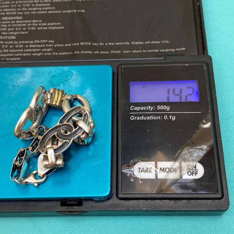 Item 869778 - Image 5