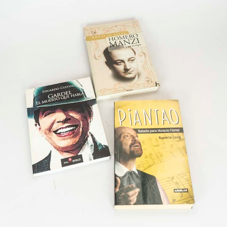 Item 2111713 - Image 0