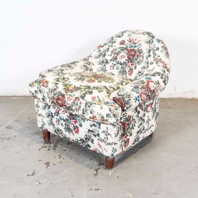 Item 2112882 - Image 0