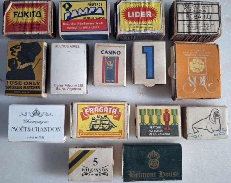 Item 868953 - Image 0