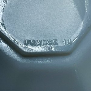 Cafetera Francesa Vidrio 600ml con 4 Pocillos y Platillos Arcopal - imagen 3