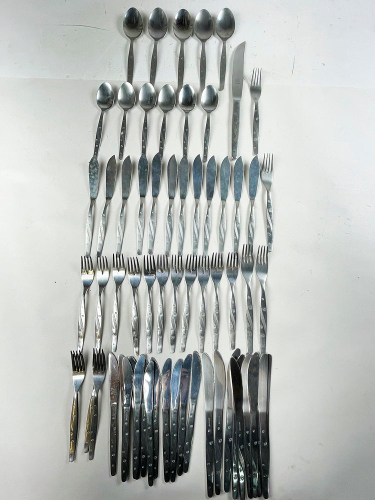 Item 495751 - Image 1