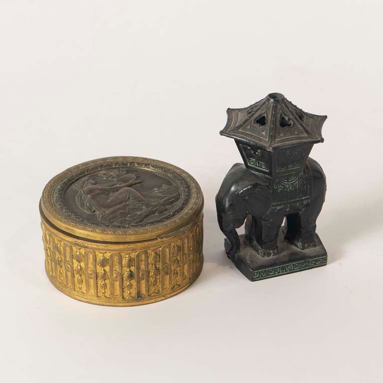 Item 2110855 - Image 0