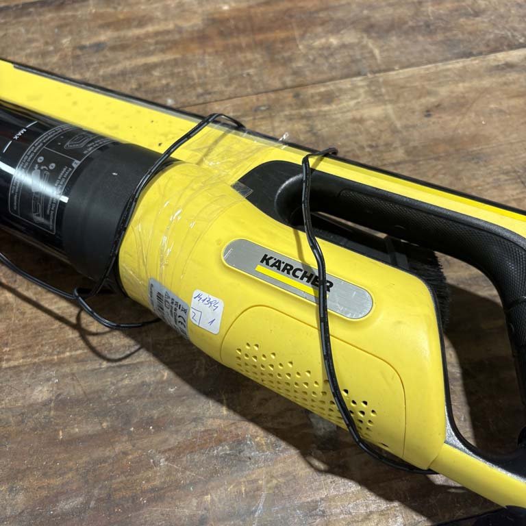 Item 2113265 - Image 1