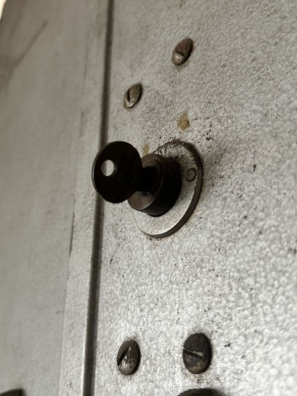 Item 904374 - Image 2