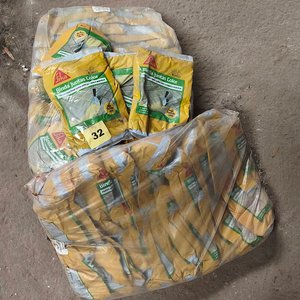 Lote de Pastina Sika Binda Juntas Color para Revestimientos - imagen 3