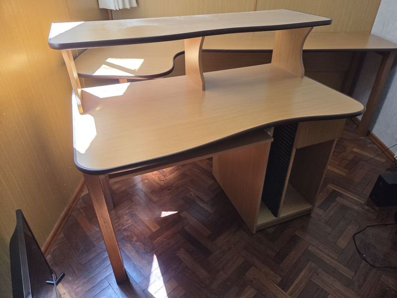 Item 891882 - Image 1