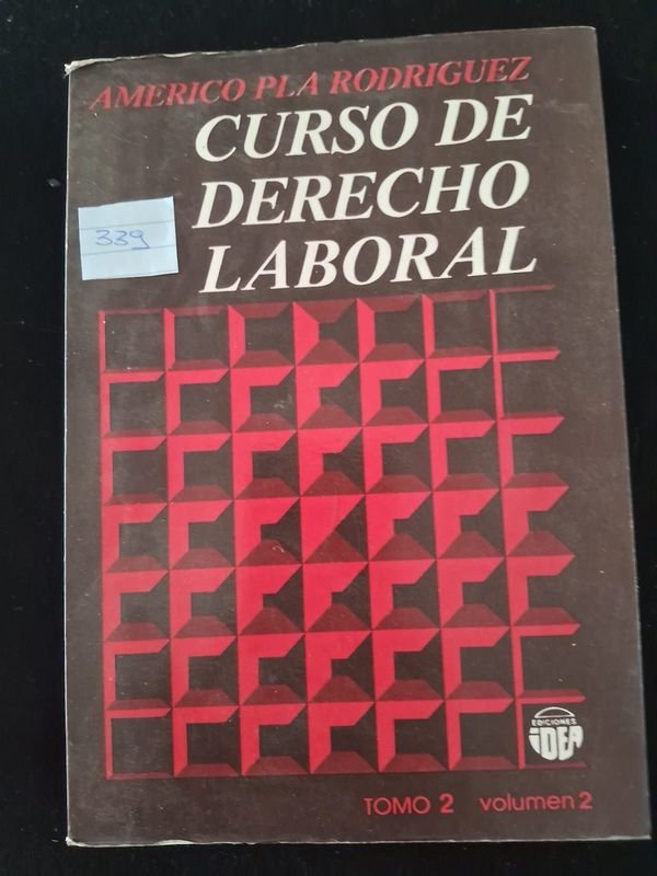 Item 868038 - Image 0