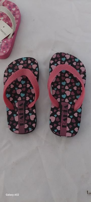 Calzado para hombre y mujer en venta - imagen 3