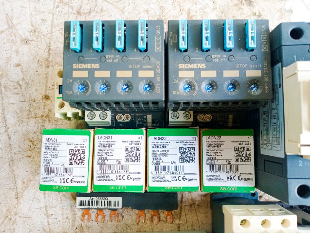 Item 501189 - Image 1