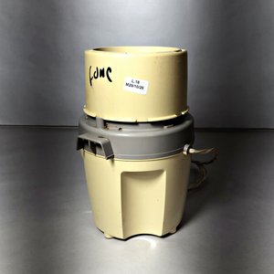 Licuadora, Juguera y Picadora Funcionando - imagen 4