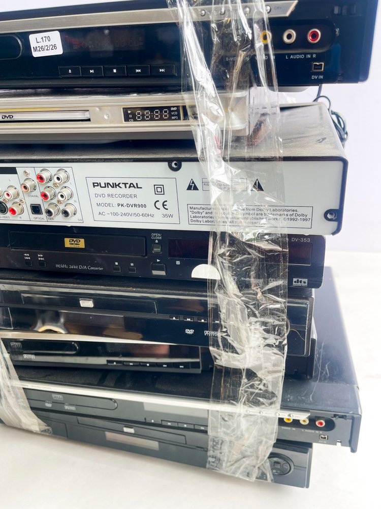 Item 502472 - Image 2