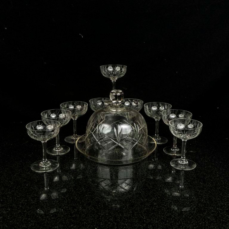 Item 2111269 - Image 0