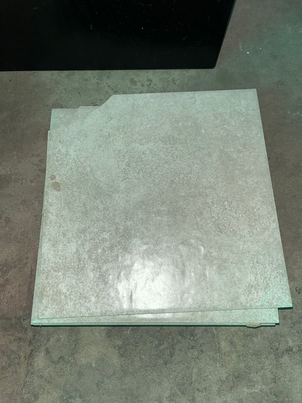 Item 893276 - Image 2