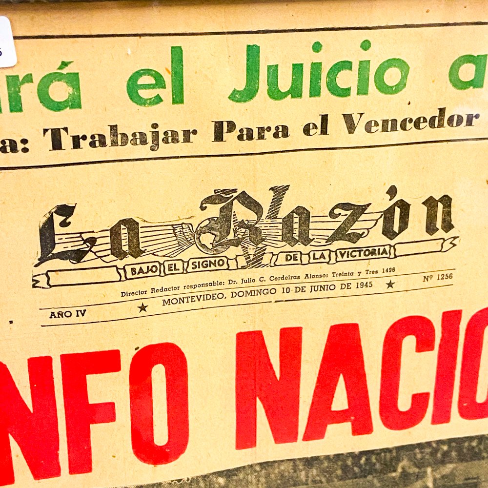 Item 501746 - Image 2